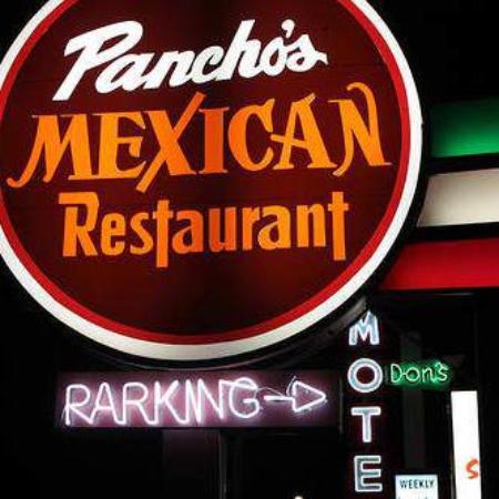 Mexican Restaurant In Long Beach On Pch Mexican Restaurant In Long Beach On Pch