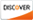 Discover Card
