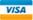 Visa Card