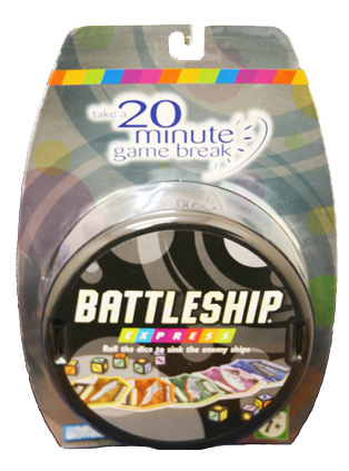 Battleship%2020%20Minute%20Game%20Break.jpg