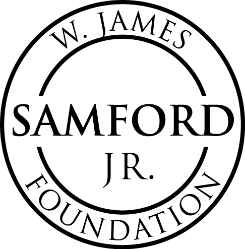 W. James Samford, Jr. Foundation