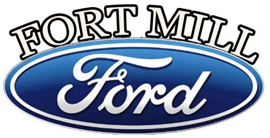 Ford fort mill #10
