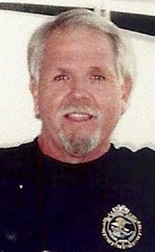 Ralph Porter