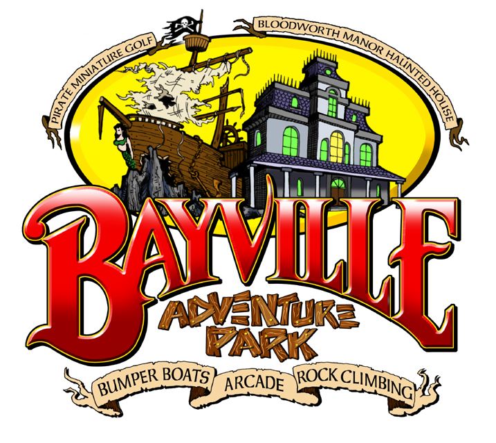bayville online dating Bayville's best free dating site 100% free online dating for bayville singles at mingle2com our free personal ads are full of single women and men in bayville looking for serious relationships, a little online flirtation, or new friends to go out with. bayville online dating Bayville's best free dating site 100% free online dating for bayville singles at mingle2com our free personal ads are full of single women and men in bayville looking for serious relationships, a little online flirtation, or new friends to go out with.