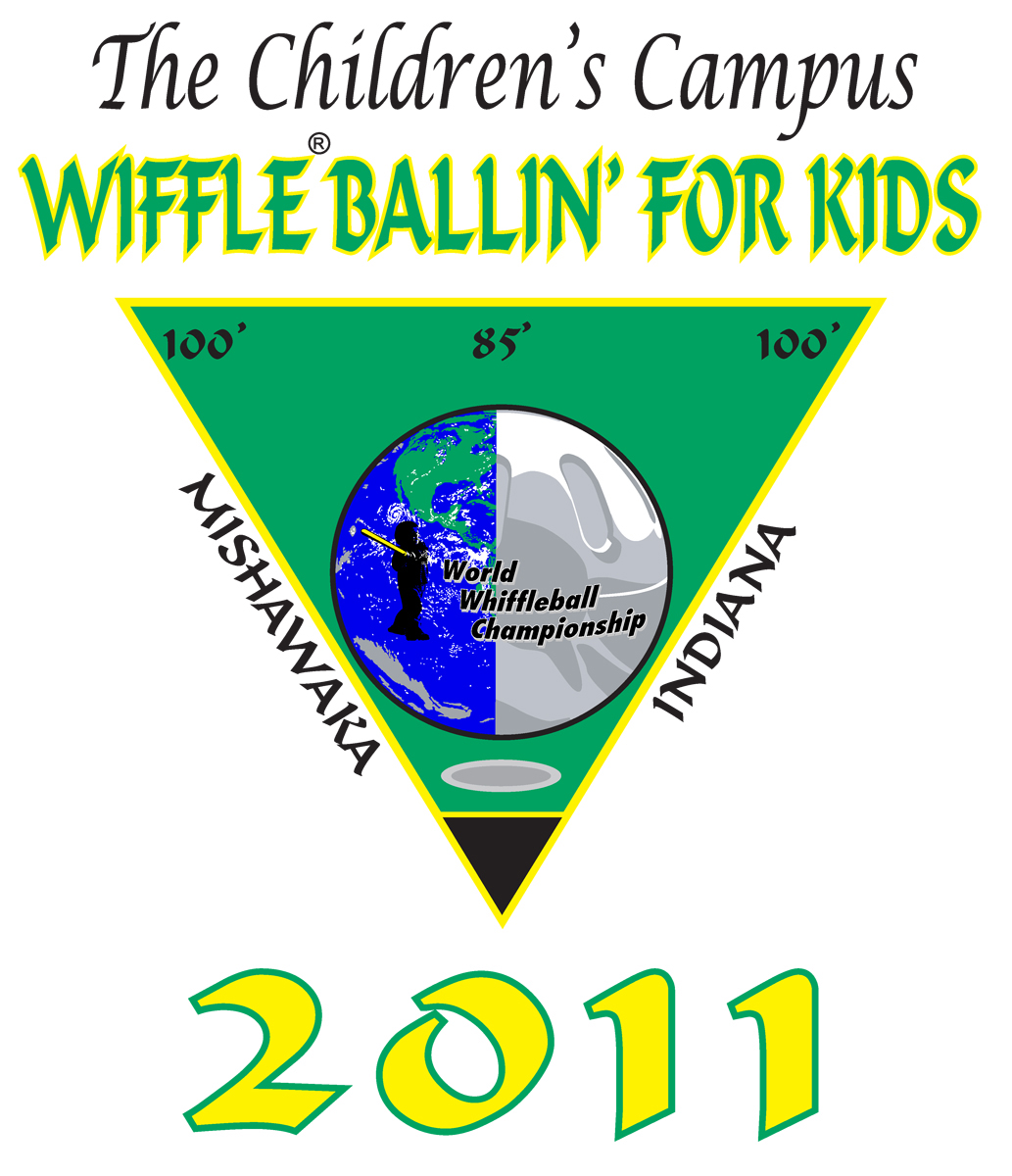 Wiffle Ball Games For Kids Wiffle Ball Games For Kids