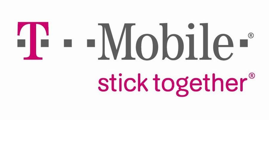 Мобайл покупки. Т мобайл лого. T-mobile оператор. Stick together .t...mobile logo. T mobile Stick together логотип.